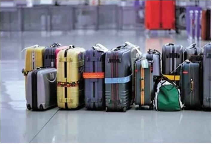 泉州到肃州区行李托运